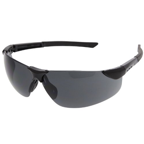 What is the best safety z87 dark glasses out there on the market? (2017