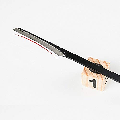 image for acction Women Pedicure/Manicure Nail Cleaner Cuticle Grooming Dead Ski