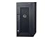 2017 Newest Flagship Dell PowerEdge T30 Business Mini Tower Server, Intel Quad-Core Xeon E3-1225 v5, 16GB UDIMM RAM, 1TB HDD 7200 RPM SATA, DVD+/-RW, HDMI, No Operating System, Blackthumb 3