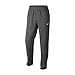 Nike Club Fleece Sweat Pants Dark Gray 826424 071 (XL)