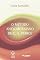 Livro O método anticartesiano de C. S. Peirce
