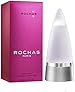 Rochas Man Eau de Toilette - 100 ml