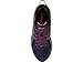 ASICS Womens GEL-Venture 6 Athletic Shoe