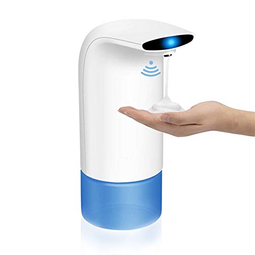 Amazon.com.mx: Baño: Hogar y Cocina: Accesorios de Baño, Blancos de