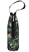Bottleskinn by BBBYO Neoprene Insulated Carry Cover - 170z/500ml and 25oz/750ml sizes. Fits BBBYO, S'well, Minimal, Mira, Water Vault and Cayfit 