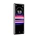Sony Xperia 5 Unlocked Smartphone