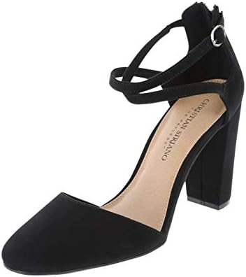 payless non slip shoes price