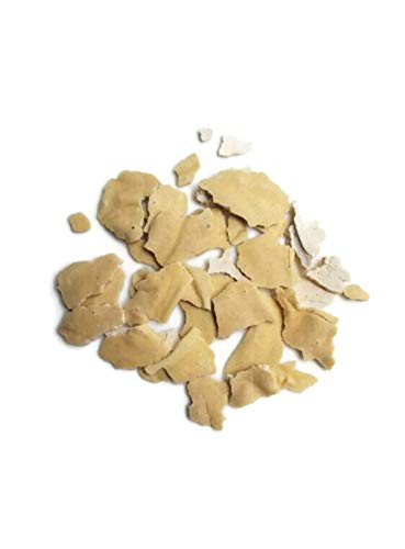San Francisco Sourdough Starter - Dehydrated, Dried Sourdough Starter for Baking Bread- Sour Dough Starter-Sourdough Bread Starter- Best Customer Service, Contact for any Questions