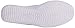 Clarks Women's Arbor Opal Flat