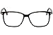 Tom Ford Unisex Ft5478-B 55Mm Optical Frames