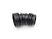Royal Crusaders SUZUKI SAMURAI GYPSY CARBURETTOR BOOT AIR CLEANER RUBBER DUST HOSE