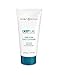 Clarisonic Deep Pore Daily Facial Cleanser, 6.0 Oz