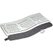Imak  Keyboard Cushion Grey primary