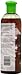Chocolate Foam Bath/Shower Gel 400ml