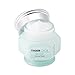 [It's Skin] Tiger Cica Gel Cream 50ml