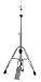 Pearl H-930 Hi-Hat Stand