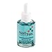 Nail Tek Renew .5 oz.