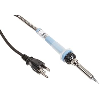 Hakko DASH Soldering Iron, 25W
