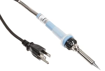 Hakko DASH Soldering Iron, 25W