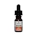 Restore CALM 100 mg Hemp Oil Extract Chocolate Mint Flavor - 0.33 ounce (10 ml)