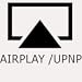 AirPlay Receiver - UPnP