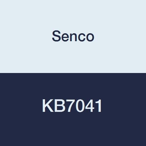Senco KB7041 Pin