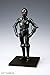 Bandaï Hobby Star Wars 0-0-0 Protocol Droid 1/12 Scale Plastic Model Kit Limited Edition