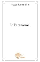 La  paranormal