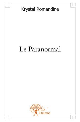 La  paranormal