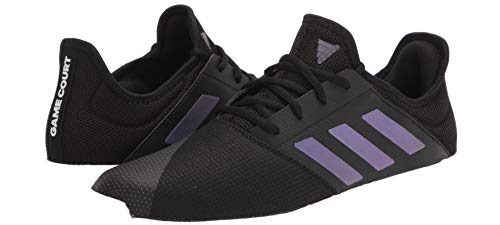 ایگرد | قیمت و خرید adidas Gamecourt Tennis Shoe