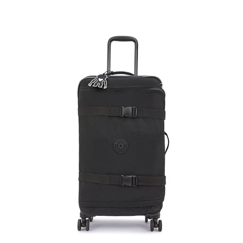 Kipling Spontaneous Small Carry-On Wheeled Luggage