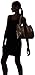 FRYE Melissa Tote Leather Handbag
