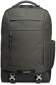 best backpack for 17 gaming laptop Amazon.com: MATEIN 17.3 Inch Gaming Laptop Backpack for Men, TSA Friendly  Travel Laptop Backpack with Organizer Pouch, Rain Cover, Padded Laptop  Protection, Anti Theft Pocket, Carry On Gaming Bag : Electronics