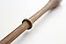 Paraic McNeela Brush Tipped Bodhran Beater Tipper Professional Irish Drum Stick