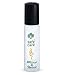 Roll on Refreshing Oil Aromatherapy, 10 Ml (Pack of 12) Y