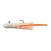 PowerBait-Pre-Rigged-Atomic-Teasers