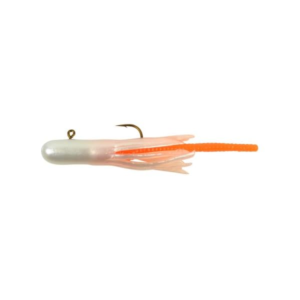 PowerBait-Pre-Rigged-Atomic-Teasers