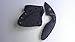 Matthew's Fabrication Kabar TDI - Kydex Knife Sheath