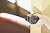 General Tools Laser Distance Measure