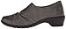 Easy Street Women's Yvette Casual slip on