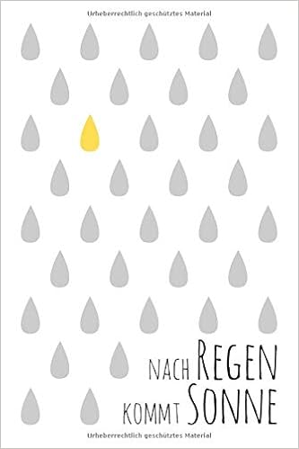 Get Regen spruch Free HD Regen Spruch