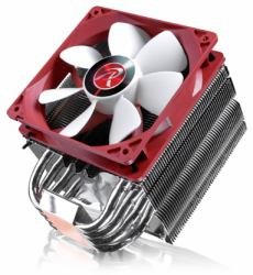 RAIJINTEK THEMIS Evo
