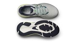 Karhu Men's Mestari Run Running Shoe, Zephyr
