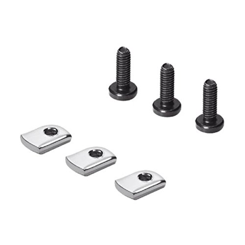 Festo 526032 Mounting, Model CPX-CPA-BG-NRH