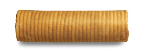 4 Ritz+Original+Crackers+Family+Ounce