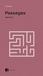 Passages