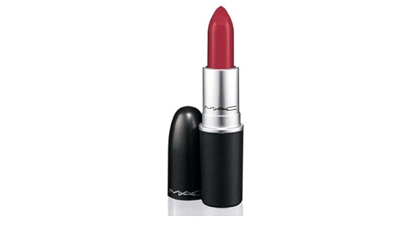 mac fresh moroccan lipstick
