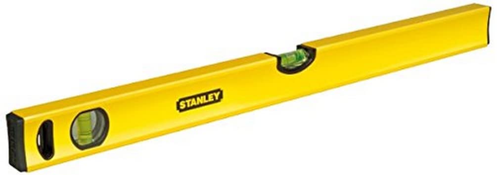 Stanley STHT1-43107 150cm Classic Box Level