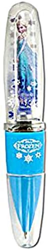 Disney Frozen ELSA Decorative Snowglobe Pen (1 pack)