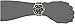 Diesel Men's DZ4393 Heavyweight Stainless Steel Brown Leather Watch